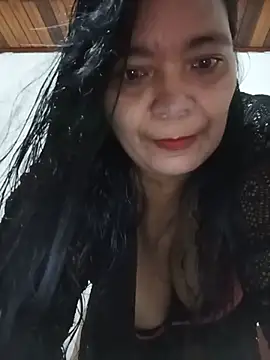 Ariais502026 online show from June 24, 2026, 12:04 pm