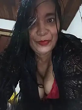 Ariais502026 online show from August 1, 2026, 2:31 am