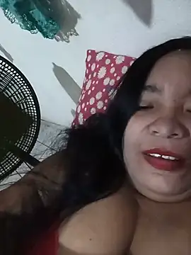 Ariais502026 online show from June 19, 2026, 5:57 am