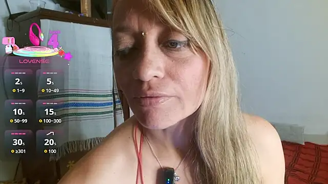 laemma81 online show from June 24, 2026, 11:13 pm