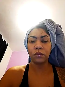  Ana paula  online show from June 26, 2026, 8:03 pm
