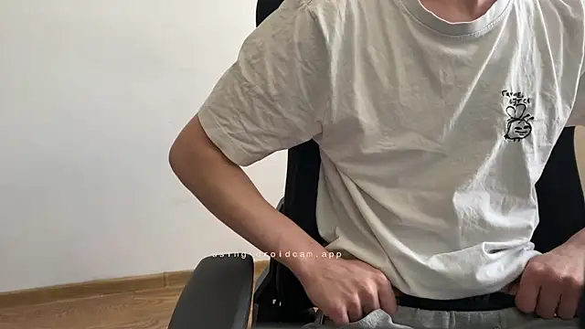 CyprianFireroom online show from June 14, 2026, 12:28 pm