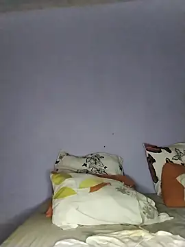 omalicha44xx online show from June 24, 2026, 4:38 pm