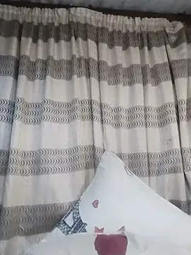 omalicha44xx online show from July 11, 2026, 10:10 pm