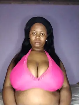 omalicha44xx online show from June 28, 2026, 4:57 pm