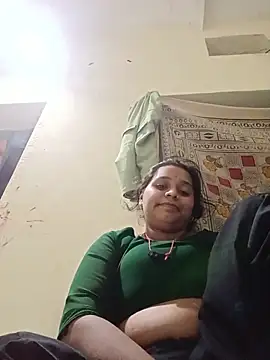 Radhika hot55 online show from July 6, 2026, 5:15 pm