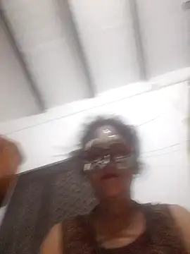 Indianbhaabhi online show from July 6, 2026, 8:55 pm