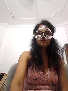 Indianbhaabhi online show from July 21, 2026, 11:22 am