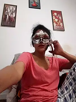 Indianbhaabhi online show from August 5, 2026, 6:51 am