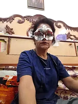 Indianbhaabhi online show from July 10, 2026, 10:48 am