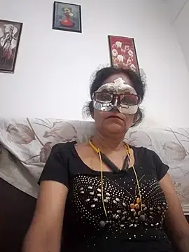 Indianbhaabhi online show from July 26, 2026, 7:15 am