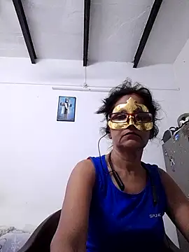 Indianbhaabhi online show from June 25, 2026, 5:12 am