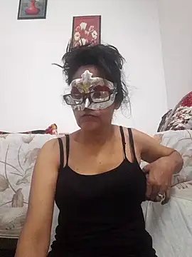 Indianbhaabhi online show from July 28, 2026, 7:39 pm