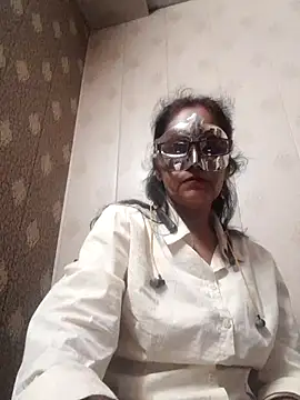 Indianbhaabhi online show from July 24, 2026, 10:11 am