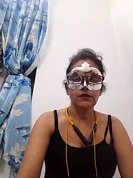 Indianbhaabhi online show from July 17, 2026, 7:33 pm
