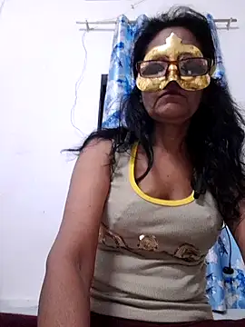 Indianbhaabhi online show from June 24, 2026, 10:36 am