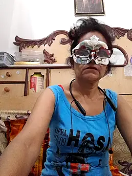 Indianbhaabhi online show from July 12, 2026, 12:06 pm