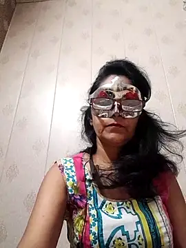 Indianbhaabhi online show from August 2, 2026, 10:46 am