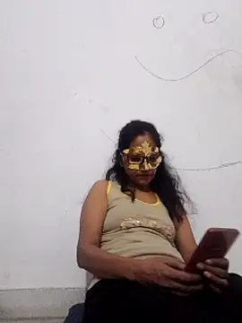 Indianbhaabhi online show from June 29, 2026, 10:26 am