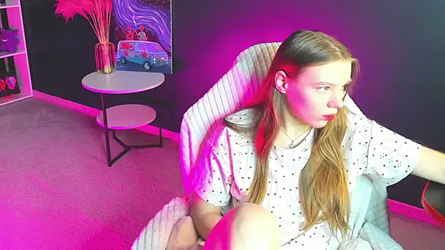 St Ormy online show from July 5, 2026, 3:11 am