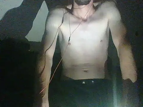 Snapshot of BisexCockBoy chatting on July 7, 2026, 8:23 pm BisexCockBoy online show from July 7, 2026, 8:23 pm