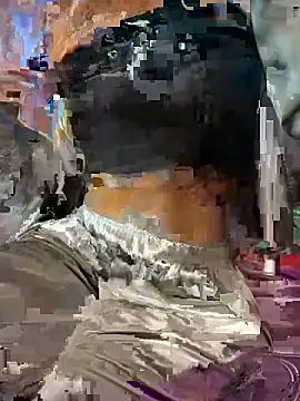 ELECTRA-WOW online show from June 14, 2026, 10:27 am