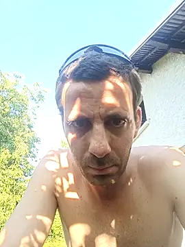 GiuliaBambi23 online show from June 22, 2026, 4:59 pm