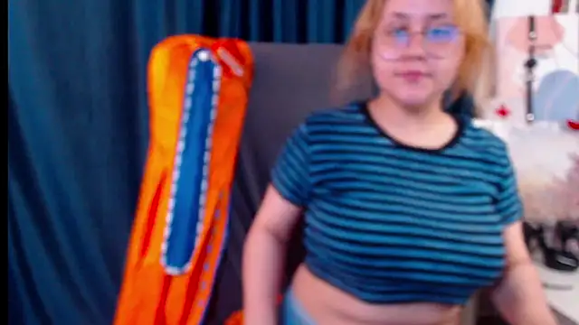 Judith hypnosiss online show from June 29, 2026, 6:07 pm