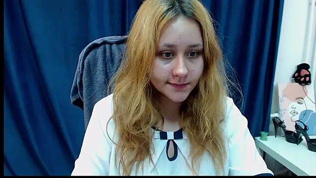Judith hypnosiss online show from June 21, 2026, 11:16 am