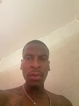 Dunndunn37001 online show from July 26, 2026, 6:26 pm