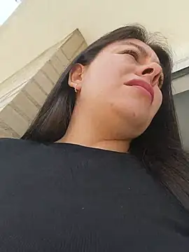 Snapshot of celeste_rivaXXX chatting on July 24, 2026, 4:58 pm celeste rivaXXX online show from July 24, 2026, 4:58 pm