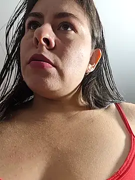 Snapshot of celeste_rivaXXX chatting on June 24, 2026, 5:22 pm celeste rivaXXX online show from June 24, 2026, 5:22 pm