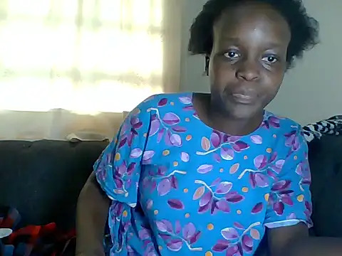 Sexylov25 online show from July 28, 2026, 2:46 pm