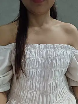 camri-zz online show from July 8, 2026, 1:30 am
