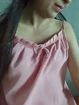 camri-zz online show from July 19, 2026, 5:16 am