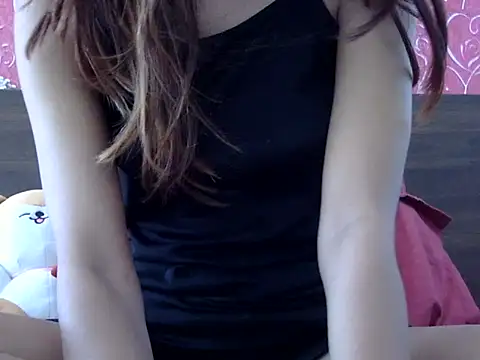 ANNY 099 online show from June 20, 2026, 5:01 am