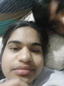 akankshaRJ online show from June 14, 2026, 5:36 pm