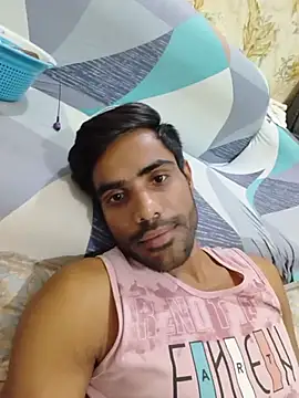 akankshaRJ online show from June 16, 2026, 5:02 pm