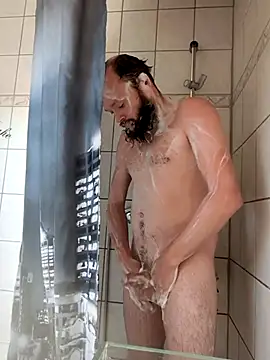Boytofuck 30 online show from July 25, 2026, 10:54 am