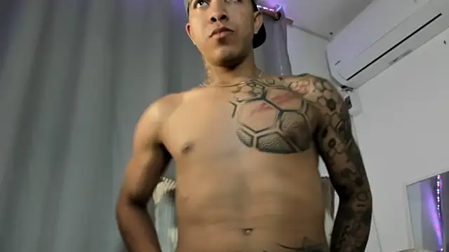 Realking hot online show from June 18, 2026, 12:09 am