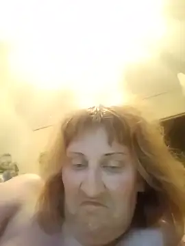 Monika7757 online show from June 14, 2026, 6:20 pm