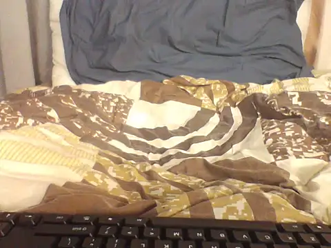 Sexy mitch online show from July 12, 2026, 12:00 am