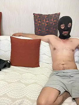 Ceylann026 online show from July 3, 2026, 6:25 pm