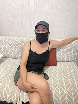 Ceylann026 online show from July 21, 2026, 10:00 pm