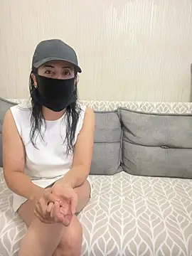 Ceylann026 online show from July 29, 2026, 7:24 pm
