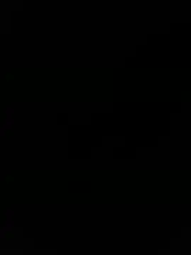 Snapshot of Gupta_0009 chatting on June 18, 2026, 6:02 pm Gupta 0009 online show from June 18, 2026, 6:02 pm
