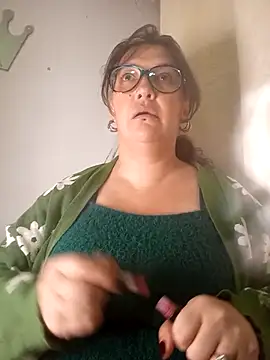  Saraqueen-- online show from July 23, 2026, 1:30 am
