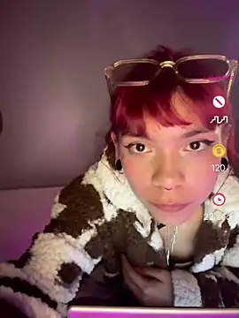 xLilyAngelx  online show from June 26, 2026, 10:43 am