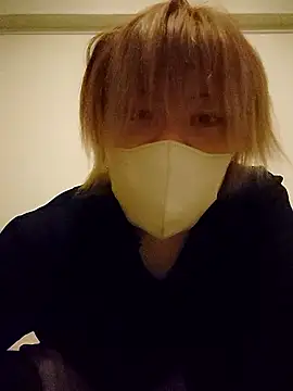rukarukawa online show from June 21, 2026, 11:49 am