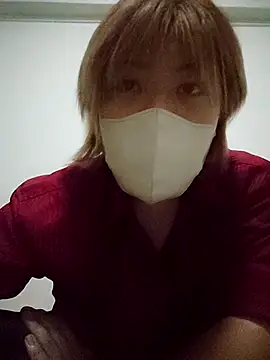 rukarukawa online show from June 20, 2026, 11:59 am